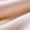 Ver imagem 7 de Travesseiro Duoflex Nasa Cervical Ortopédico Viscoelástico Cor Branco