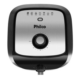 Airfryer Visor Glass Philco | 220V - 4