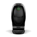 Ver imagem 2 de Cafeteira Neo Nescafe Dolce Gusto para Cafe Expresso 220v