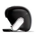 Ver imagem 3 de Cafeteira Neo Nescafe Dolce Gusto para Cafe Expresso 220v