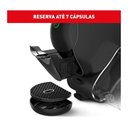 Ver imagem 5 de Cafeteira Neo Nescafe Dolce Gusto para Cafe Expresso 220v