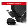Cafeteira Neo Nescafe Dolce Gusto para Cafe Expresso 220v - 5