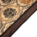 Ver mais imagens de Colchão Solteiro Confortável 88x188 – Qualidade, Suporte Ergonômico e Bem-estar Diário.