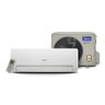 Ar Condicionado Split Hi Wall Inverter Springer Midea 23000 Btu/h Frio 42mbca24m5 - 220 Volts - 1