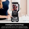 Ninja Bl642 Nutri Ninja Liquidificador 1200w Auto-iq, Preto - 3