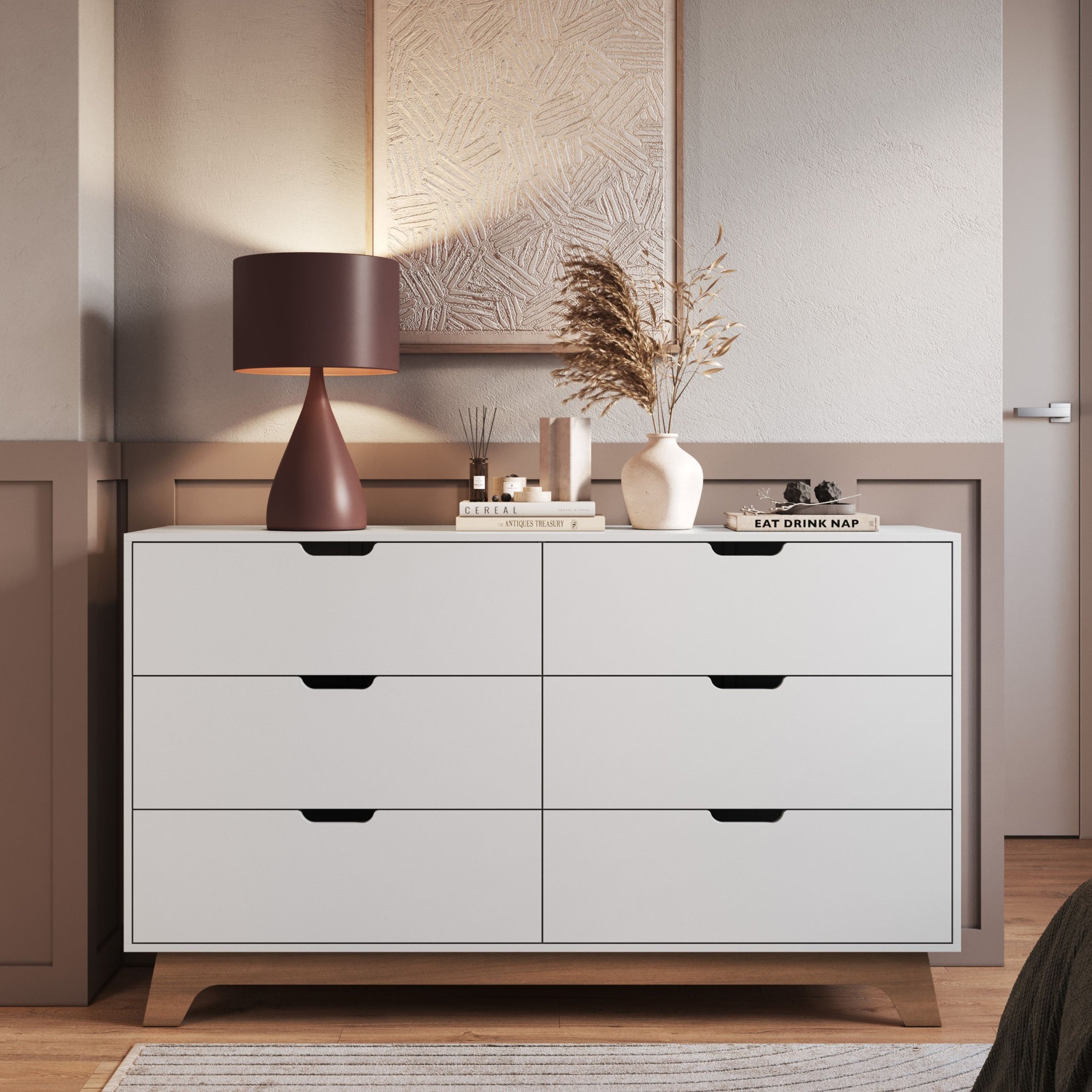 [object Object] é boa?