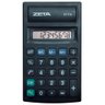Calculadora Pessoal Zeta Zt715 8 Digitos - 1