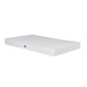 Colchão de Solteiro Nuvem D23 188 x 88 x 15cm Casatema - 1