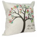 Ver imagem 1 de Capa para Almofada 46x46cm Isa Asiatex