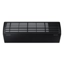 Ver imagem 5 de Ar Condicionado Samsung Windfree Black 18000btu Quente/frio