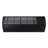 Ar Condicionado Samsung Windfree Black 18000btu Quente/frio - 5