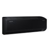 Ar Condicionado Samsung Windfree Black 18000btu Quente/frio - 3