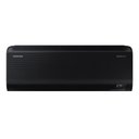 Ver imagem 2 de Ar Condicionado Samsung Windfree Black 18000btu Quente/frio