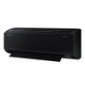 Ar Condicionado Samsung Windfree Black 18000btu Quente/frio - 4