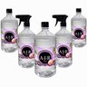 AROMATIZADOR ARMANY P/ ROUPAS E AMBIENTE SPRAY AIR RIO - 5L - 1