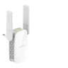 Repetidor Wireless Wifi Dual Band Ac750 D-link Dap-1530 - 5