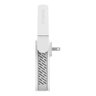 Repetidor Wireless Wifi Dual Band Ac750 D-link Dap-1530 - 3