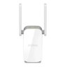 Repetidor Wireless Wifi Dual Band Ac750 D-link Dap-1530 - 1