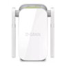 Repetidor Wireless Wifi Dual Band Ac750 D-link Dap-1530 - 2