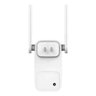 Repetidor Wireless Wifi Dual Band Ac750 D-link Dap-1530 - 4