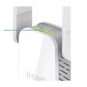 Repetidor Wireless Wifi Dual Band Ac750 D-link Dap-1530 - 6