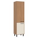 Rovere/Champanhe