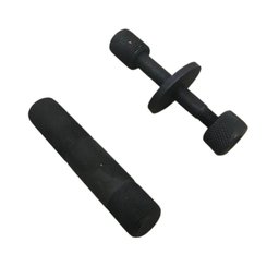 Alicate de Perfurador Chapa 22 a 60 mm IMPORTWAY - 6