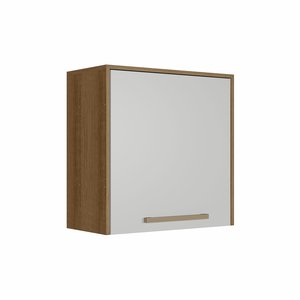 Armário Esmeralda 600:branco