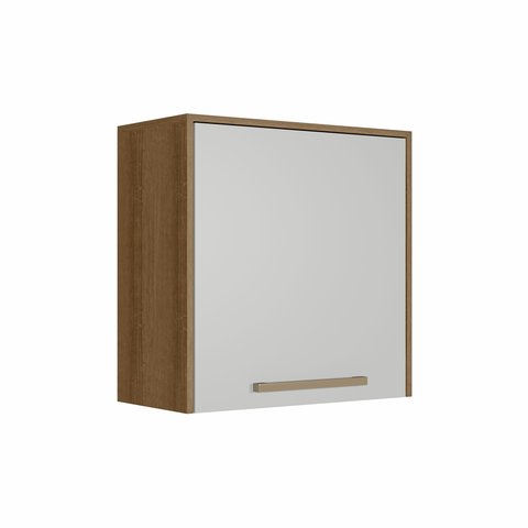 Armário Esmeralda 600:branco