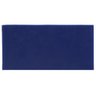 Manta de Silicone Prensa Canecas 25x10 10mm Lorben - 5