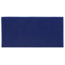 Ver imagem 5 de Manta de Silicone Prensa Canecas 25x10 10mm Lorben