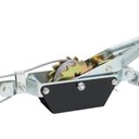 Ver imagem 2 de Guincho Manual Tifor com Caixa Capacidade de 4 Toneladas