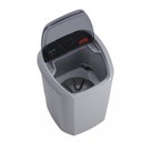 Ver imagem 2 de Lavadora de Roupas Wanke Premium Lwbe201t3 Semiautomática 20kg