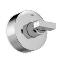 Ver imagem 1 de ACABAMENTO DE REGISTRO CELITE 1.1/4 e 1.1/2 FLOW B5009F3CR0
