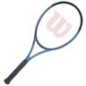 Raquete de Tênis Wilson Ultra 100 V4.0 - 300g 2022 L3 (4 3/8) - 1