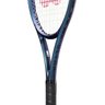 Raquete de Tênis Wilson Ultra 100 V4.0 - 300g 2022 L3 (4 3/8) - 4