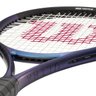 Raquete de Tênis Wilson Ultra 100 V4.0 - 300g 2022 L3 (4 3/8) - 3