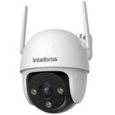 Ver imagem 1 de Camera de Segurança Intelbras Wifi Full Hd Im7 S C Microfone