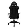 Cadeira Gamer Sense Viper Preta Warrior - GA226 GA226 - 5