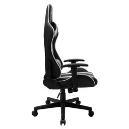 Cadeira Gamer Sense Viper Preta Warrior - GA226 GA226 - 4