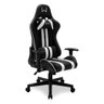 Cadeira Gamer Sense Viper Preta Warrior - GA226 GA226 - 2
