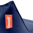 Ver imagem 5 de Puff Solare Chaise Lounge Outdoor Área Externa Pet Friendly Anti Pilling Enchimento Microperolas