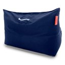 Ver imagem 3 de Puff Solare Chaise Lounge Outdoor Área Externa Pet Friendly Anti Pilling Enchimento Microperolas