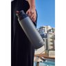 Garrafa Térmica 100% Inox R-evolution Chumbo Pro 1l Termolar - 3