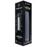 Garrafa Térmica 100% Inox R-evolution Chumbo Pro 1l Termolar - 4