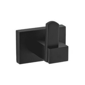 Cabide 15253PF Preto Fosco ECO