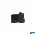 Ver imagem 2 de Cabide 15253PF Preto Fosco ECO