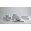 Ver imagem 3 de Cuba Concreto Artesanal de Sobrepor 3d - Mod: Athenas - Nude