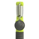 Ver imagem 4 de Hand Grip com Mola Ajustável de 10 a 40kg Fisioterapia