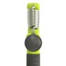 Hand Grip com Mola Ajustável de 10 a 40kg Fisioterapia - 4